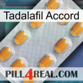 Tadalafil Accord cialis3